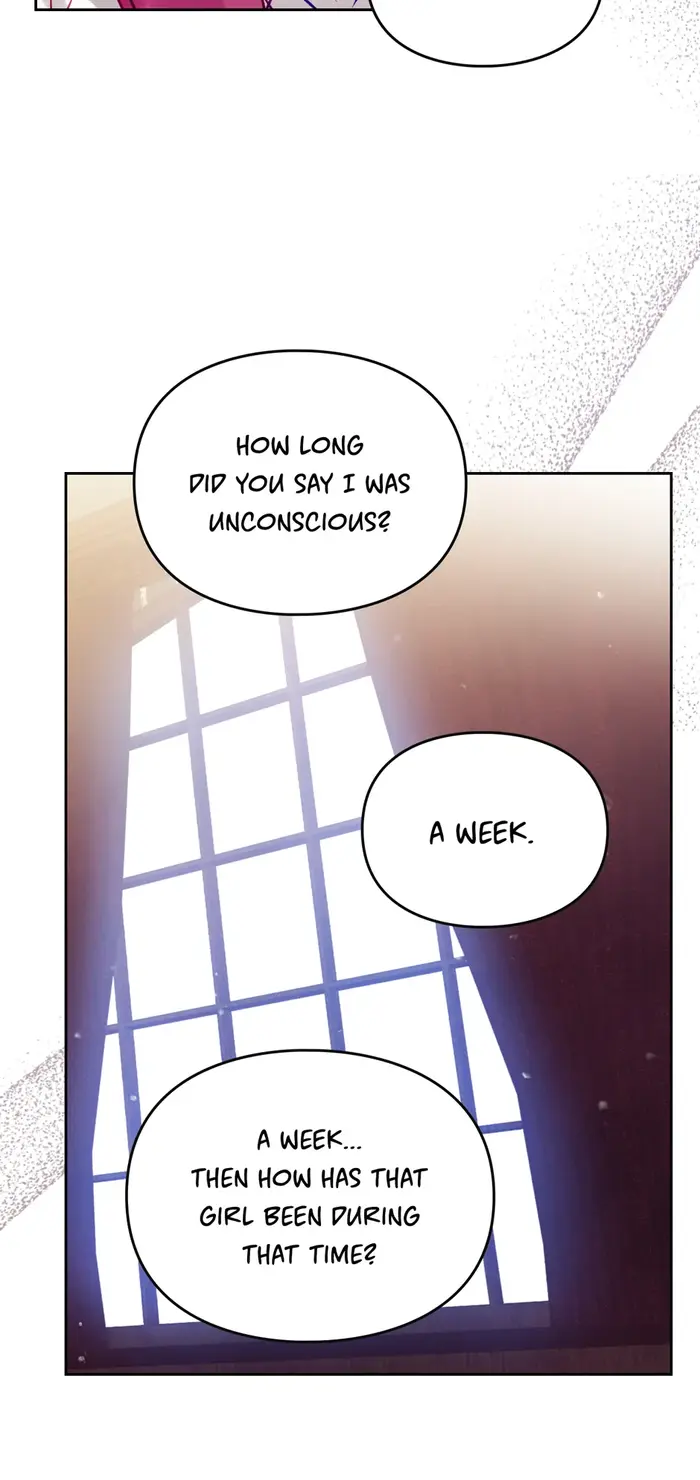 Villains Are Destined to Die Chapter 163 image 38_optimized